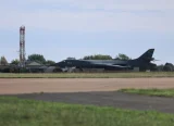 Bombarder b1.webp.webp