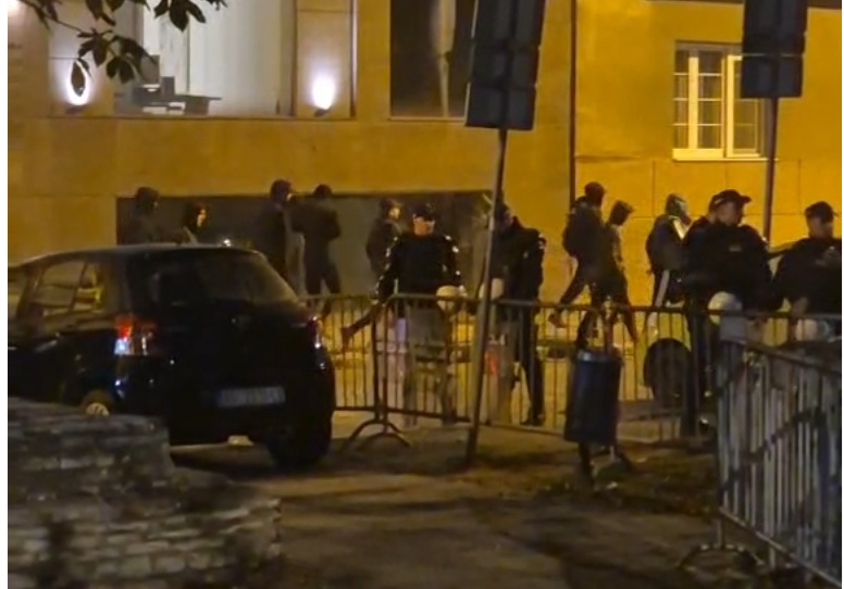 Cacilend izbori srbija.jpg