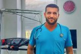 Darko vasilevski lekar 696x468 1.jpg