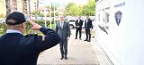 Direktorot janev vo rabotna poseta na oddelenieto za bezbednost image.jpg