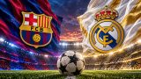 El clasico under evening floodlights.jpg