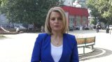 Elena radeska.jpeg