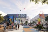 Expo 2027.jpg