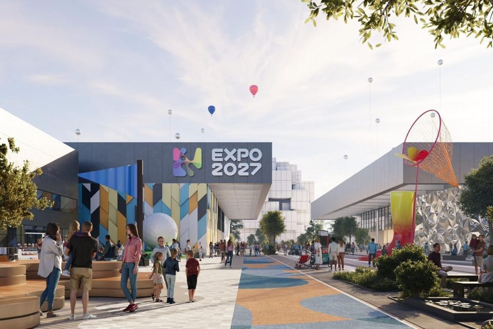 Expo 2027.jpg