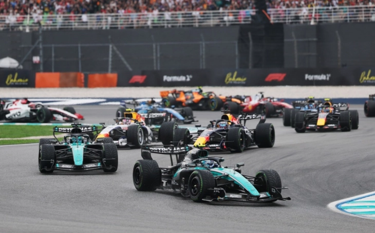 F1.webp.webp