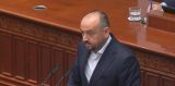 Fatmir bitiki 1.jpeg