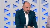 Fatmir bitiki.jpeg