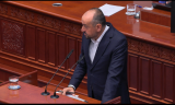Fatmir bitiki.png