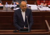 Fatmir bitiki 2.png