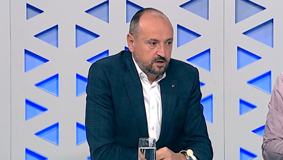Fatmir bitiki.jpeg