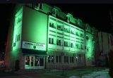 Fb img 1791636298224.jpg