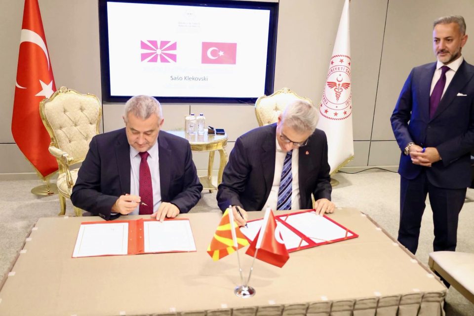 Fb img 1793439651951.jpg