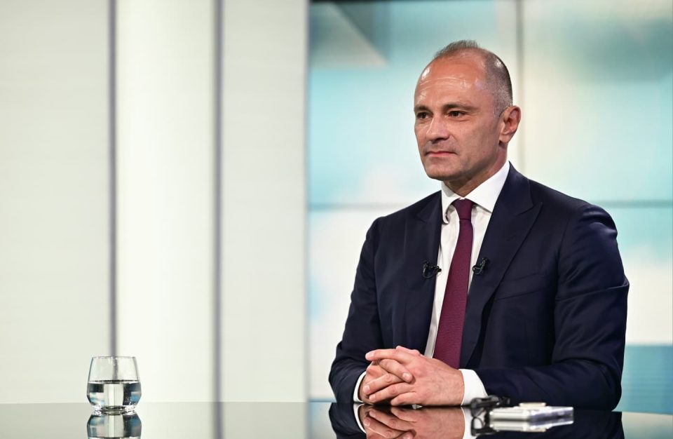 Filipche intrevju alsat m tv 1.jpeg