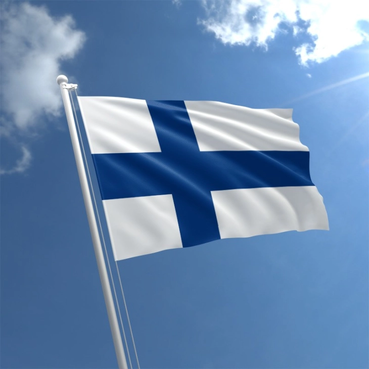 Finska.webp.webp