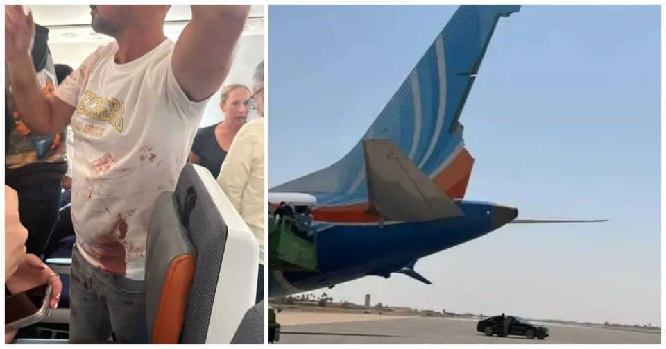 Flaydubai.jpg