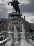 Foto 1 4.jpg