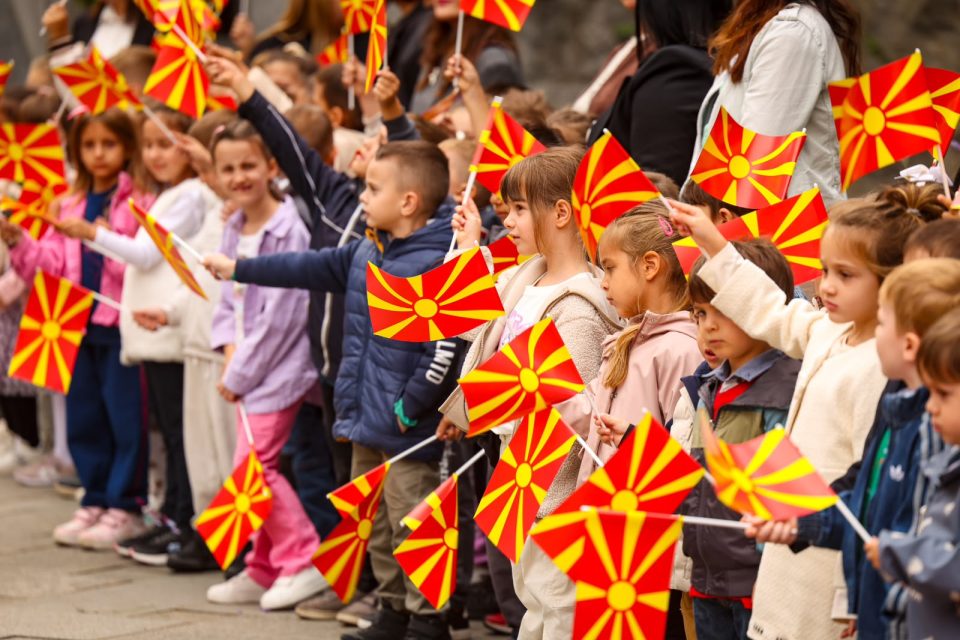 Foto 11.jpeg