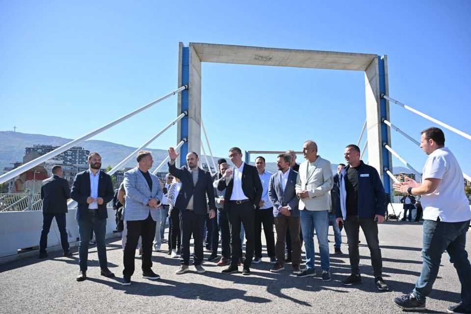 Foto 2.jpg