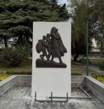 Foto 5.jpg