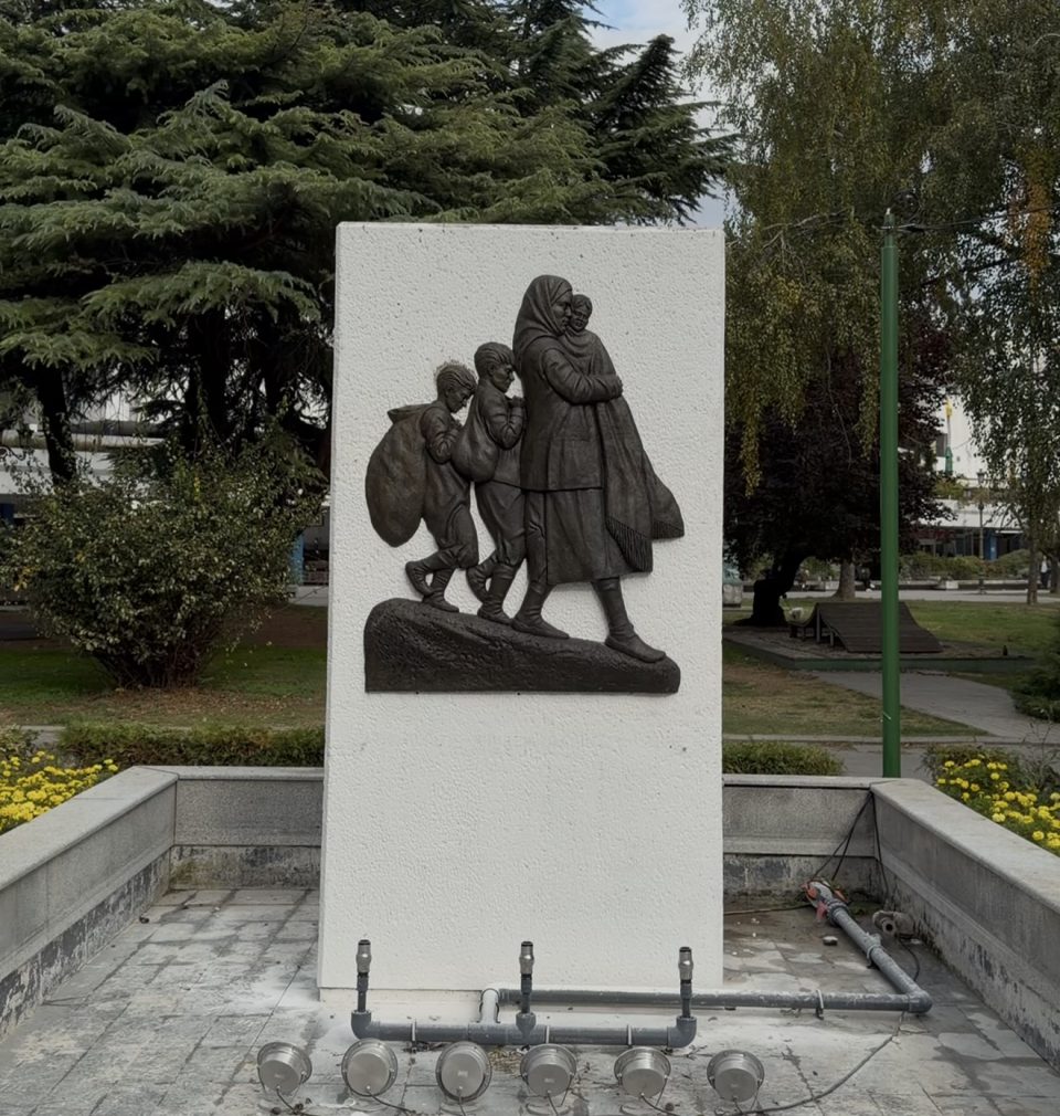 Foto 5.jpg
