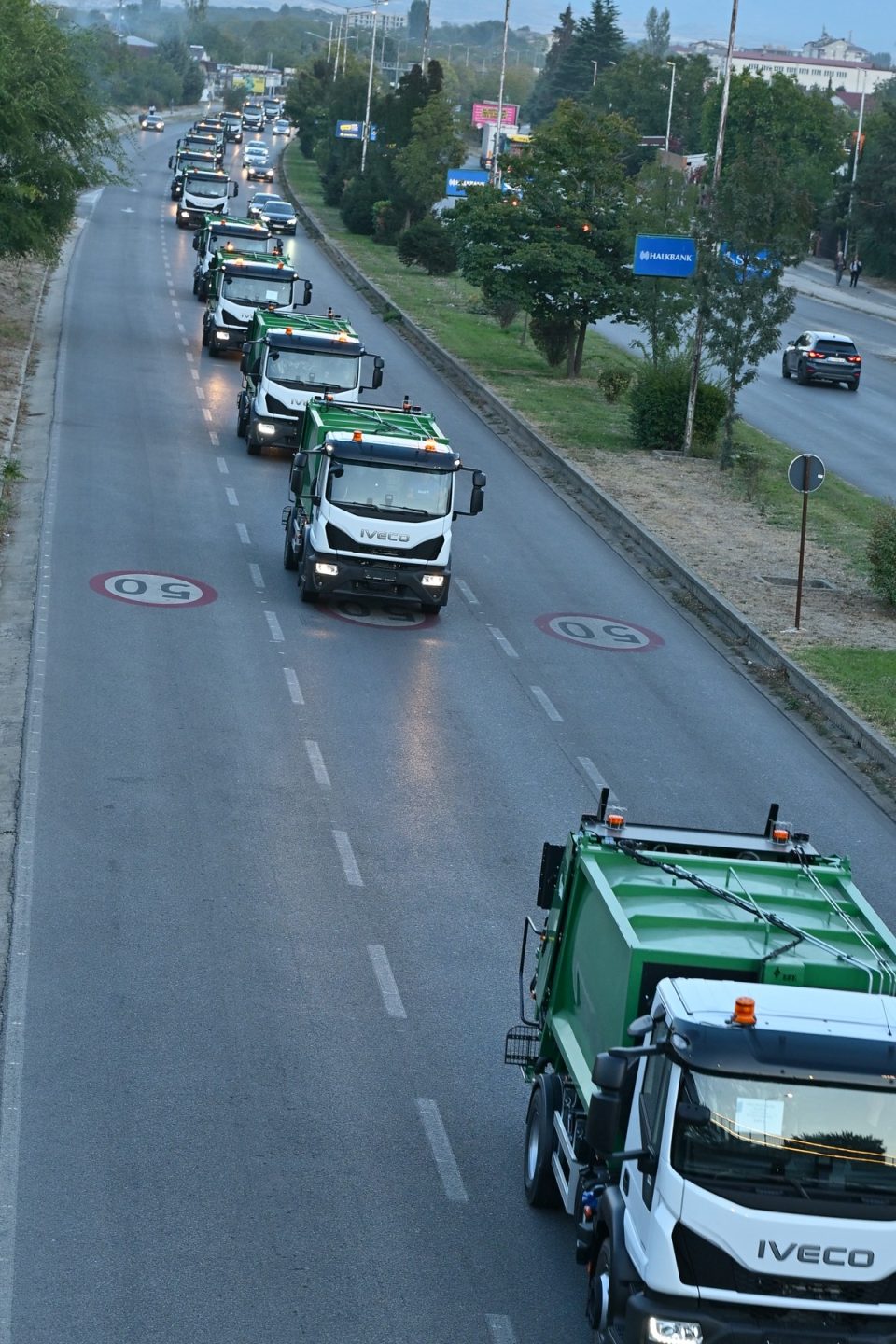 Foto.jpg
