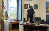 Fotografija od vucic zemena od kabinet od kraguevac.jpg