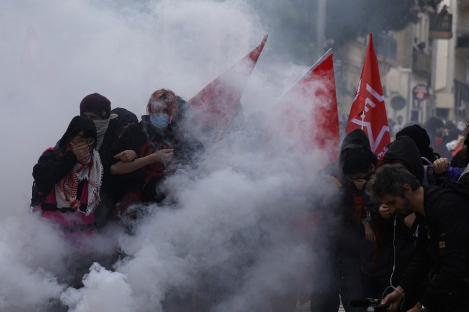 Francija protesti.jpg