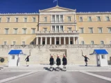 Grchki parlament.webp.webp