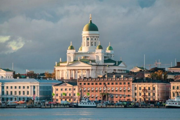 Helsinki.webp.webp