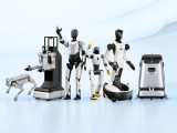 Humanoid robots.jpg