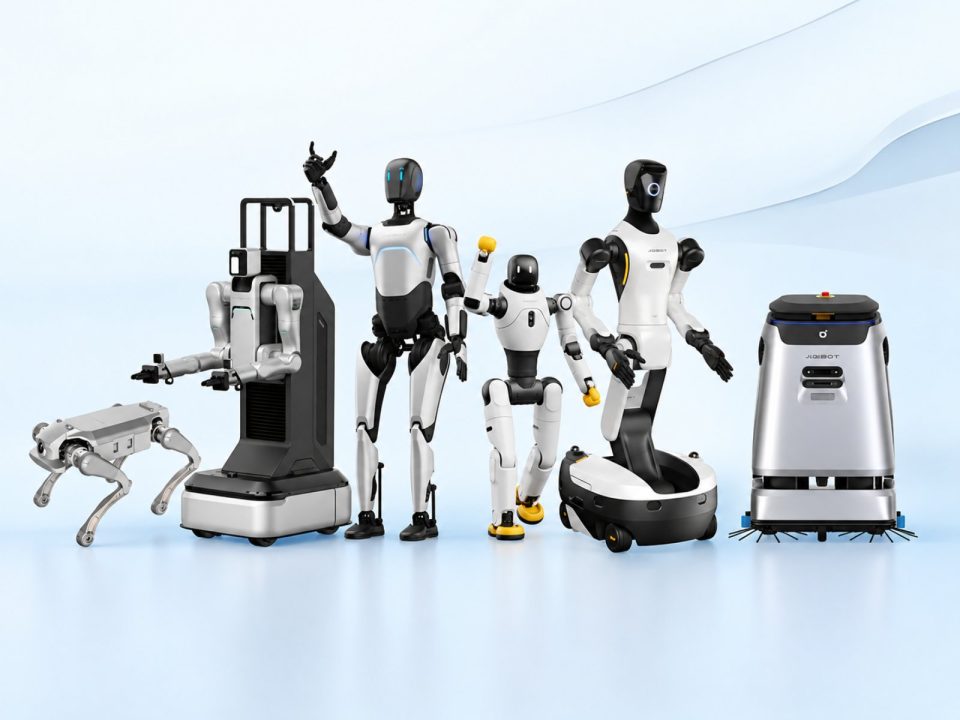 Humanoid robots.jpg