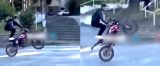 Identifikuvan i sankcioniran maloletnik koj upravuval motocikl na edno trkalo vo stip image.jpg