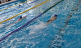 Image 2026 10 06 170913219.png