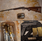 Image 2026 10 08 123017722.png