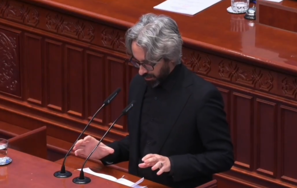 Image 2026 10 14 134034907.png