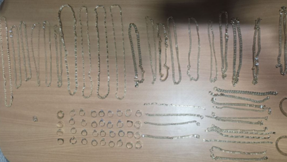 Image 2026 10 20 094042118.png