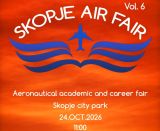 Image 2026 10 23 091603817.png