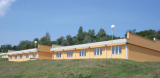 Image 2026 10 24 162111490.png