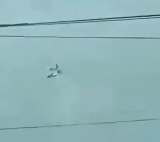 Image 2026 10 24 203310091.png