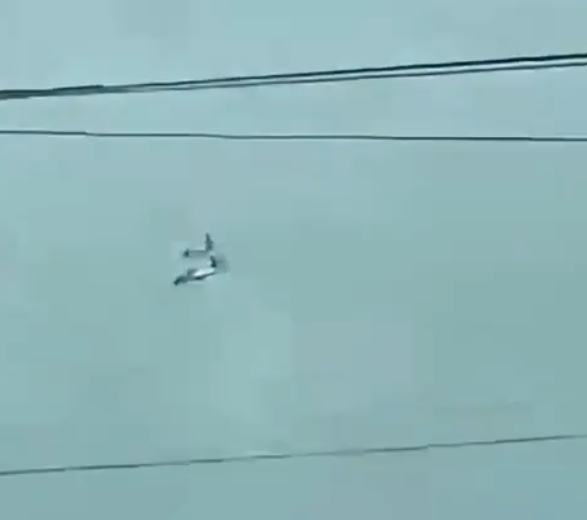 Image 2026 10 24 203310091.png