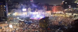 Image 2026 10 26 084109047.png