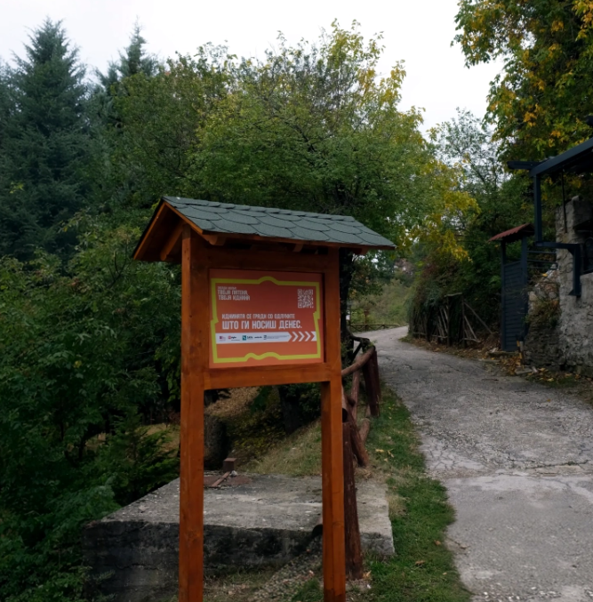 Image 2026 10 30 163554176.png