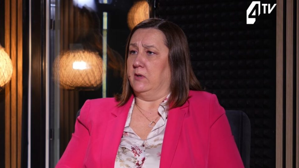 Img 5790 1.jpeg