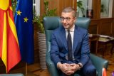 Img 5925.jpeg