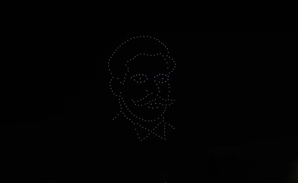 Img 6548.jpeg
