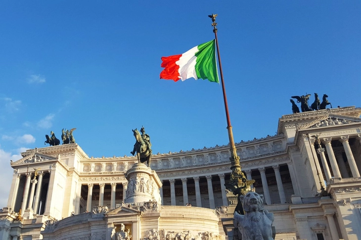 Italija1.webp.webp