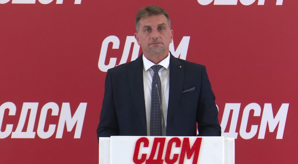 Jovanche manaskov.jpeg