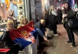 La izbori.webp.webp