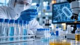 Laboratorija.jpg
