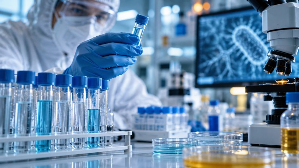 Laboratorija.jpg
